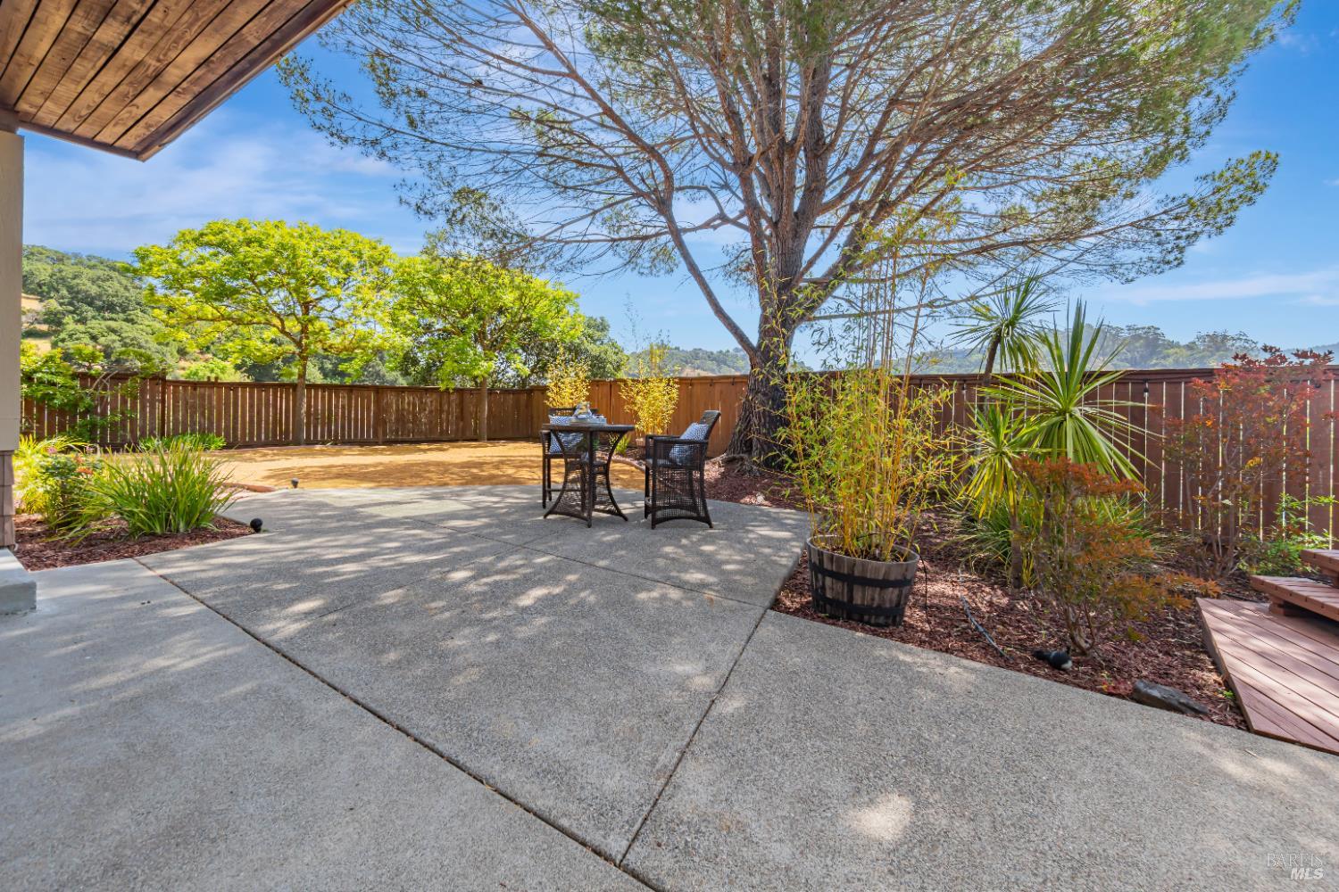 Detail Gallery Image 31 of 40 For 359 Orchid Dr, San Rafael,  CA 94903 - 4 Beds | 2/1 Baths