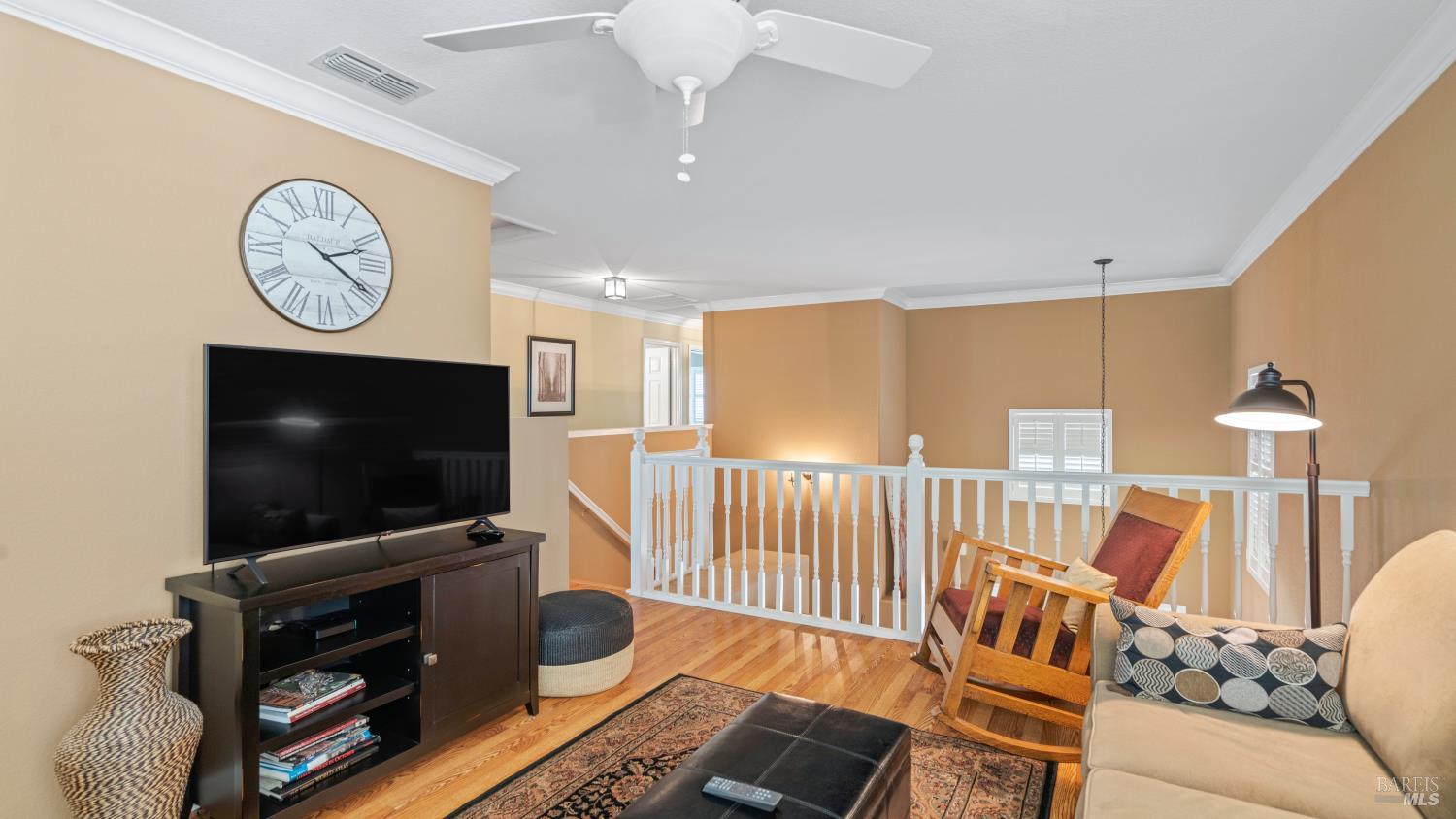 Detail Gallery Image 29 of 44 For 540 Wicklow Dr, Vacaville,  CA 95688 - 3 Beds | 2/1 Baths