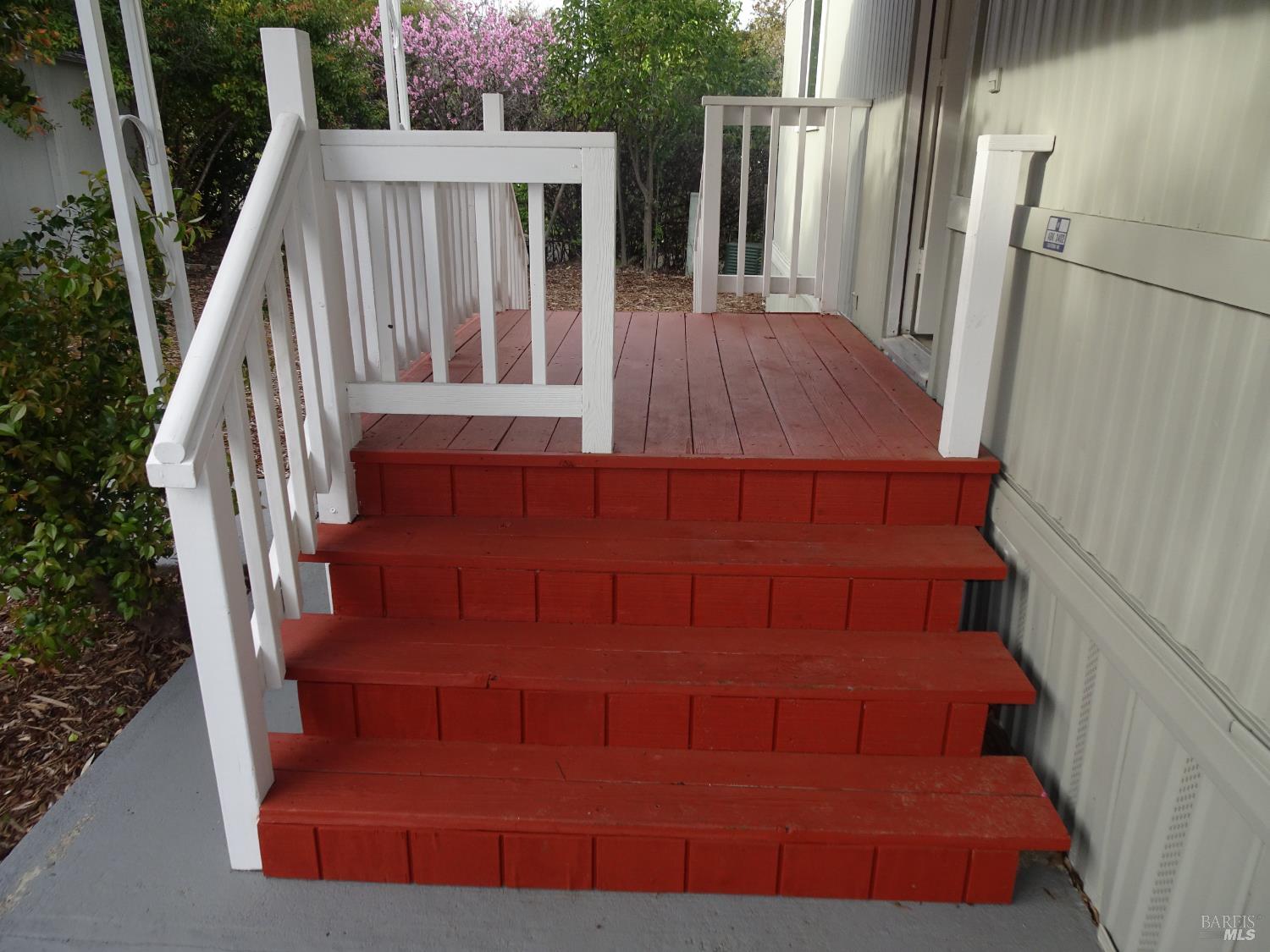 Detail Gallery Image 20 of 29 For 104 Goya Dr, Fairfield,  CA 94534 - 2 Beds | 1 Baths