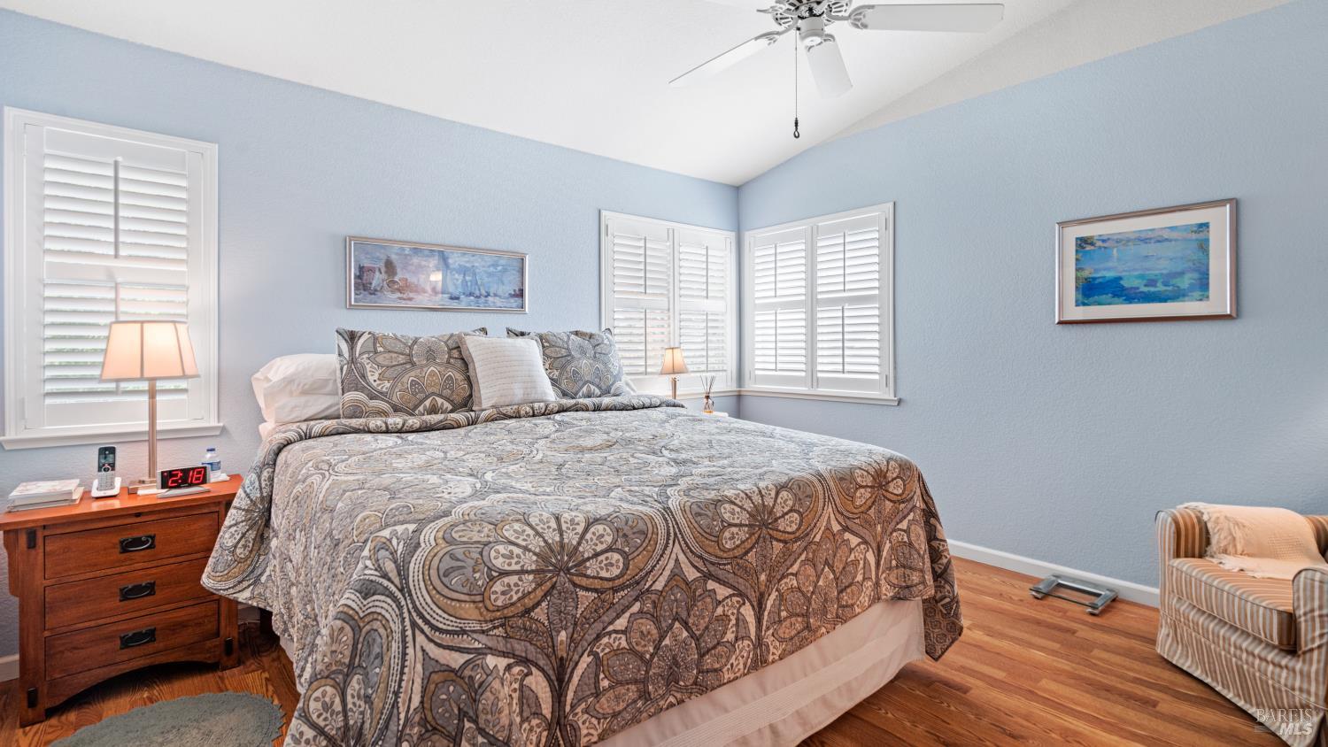 Detail Gallery Image 21 of 44 For 540 Wicklow Dr, Vacaville,  CA 95688 - 3 Beds | 2/1 Baths