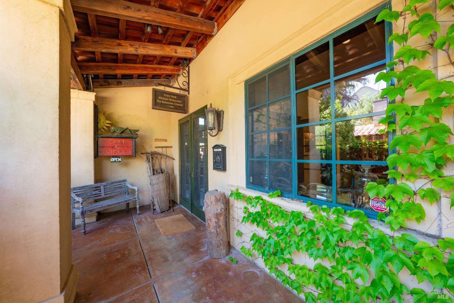 Detail Gallery Image 15 of 59 For 8790 Highway 128 Hwy, Philo,  CA 95466 - 14 Beds | 14 Baths