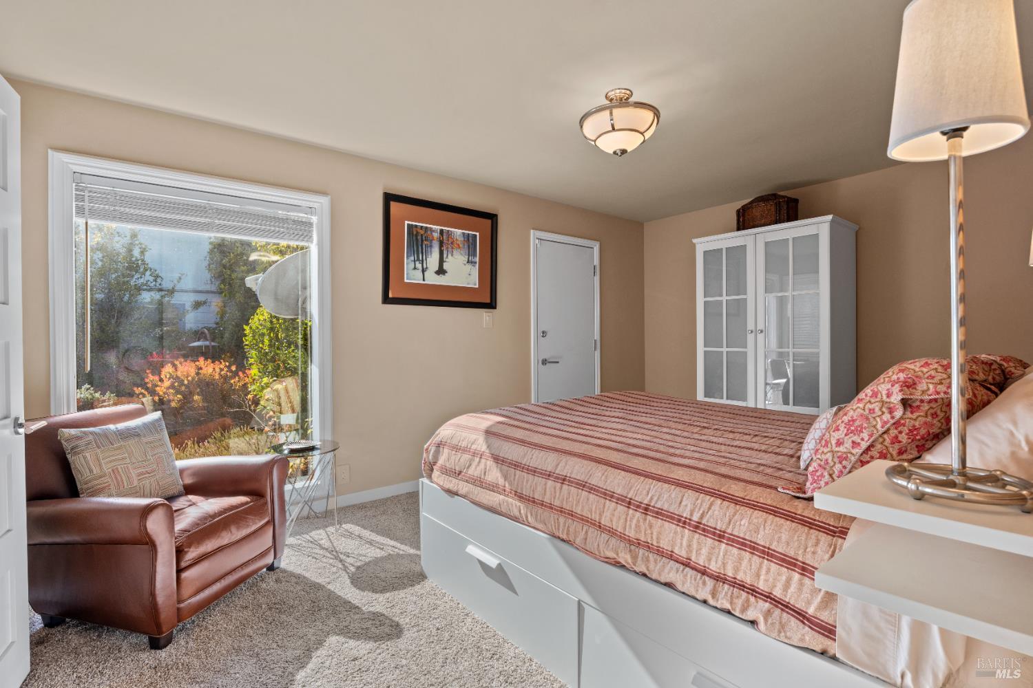 Detail Gallery Image 27 of 49 For 521 Casa Del Noyo Unkn, Fort Bragg,  CA 95437 - 3 Beds | 3 Baths