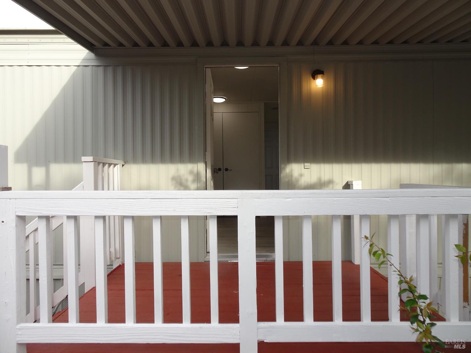 Detail Gallery Image 21 of 29 For 104 Goya Dr, Fairfield,  CA 94534 - 2 Beds | 1 Baths