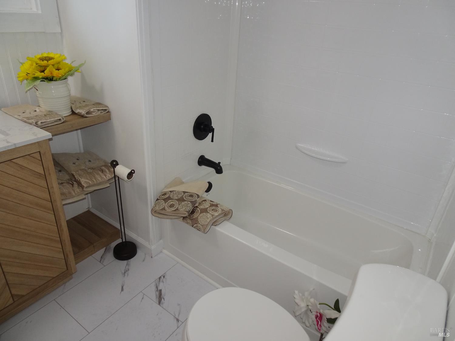 Detail Gallery Image 11 of 29 For 104 Goya Dr, Fairfield,  CA 94534 - 2 Beds | 1 Baths