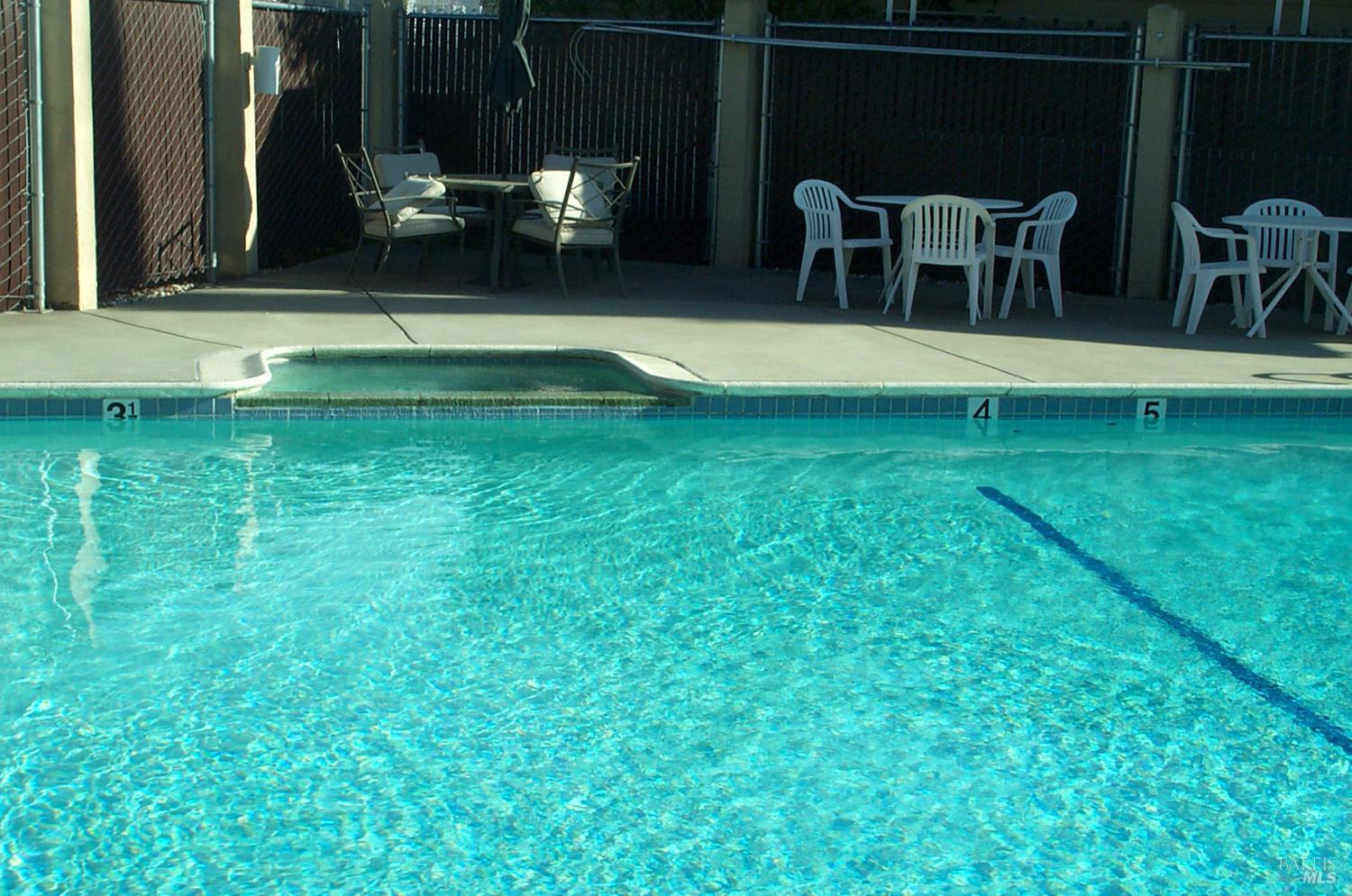 Detail Gallery Image 27 of 29 For 104 Goya Dr, Fairfield,  CA 94534 - 2 Beds | 1 Baths