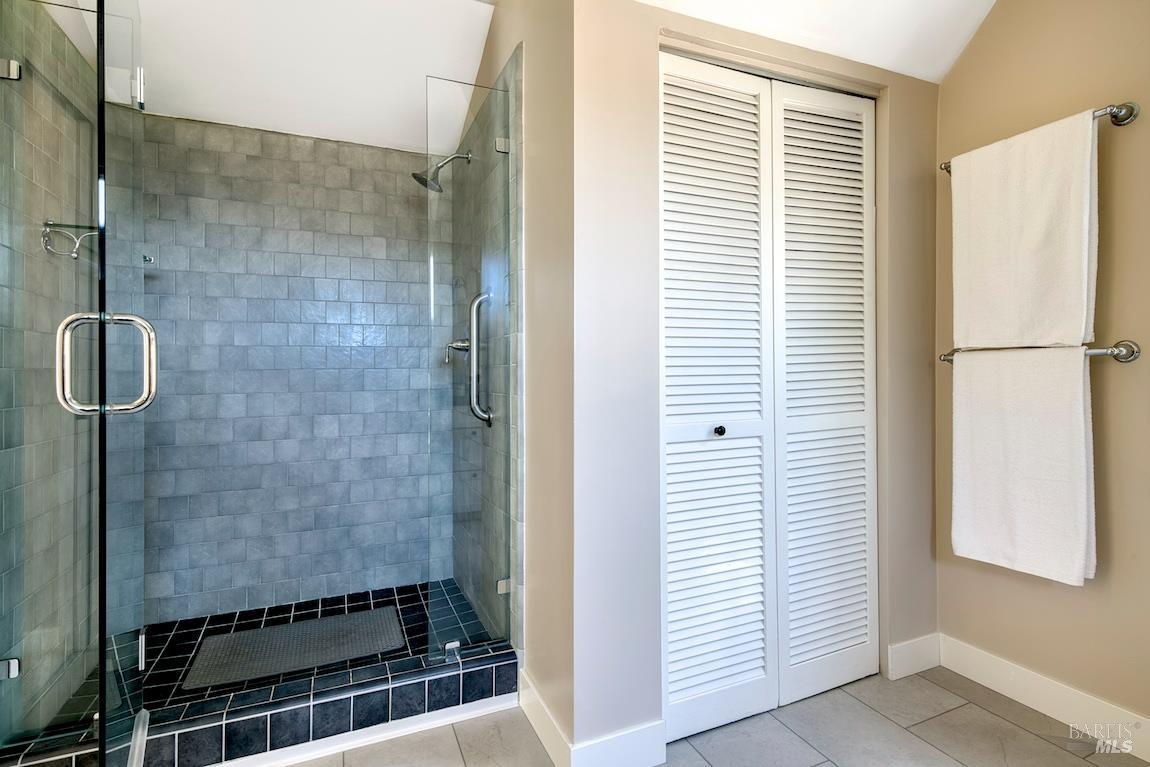 Detail Gallery Image 23 of 48 For 41 Salinas Ave, San Anselmo,  CA 94960 - 3 Beds | 3 Baths