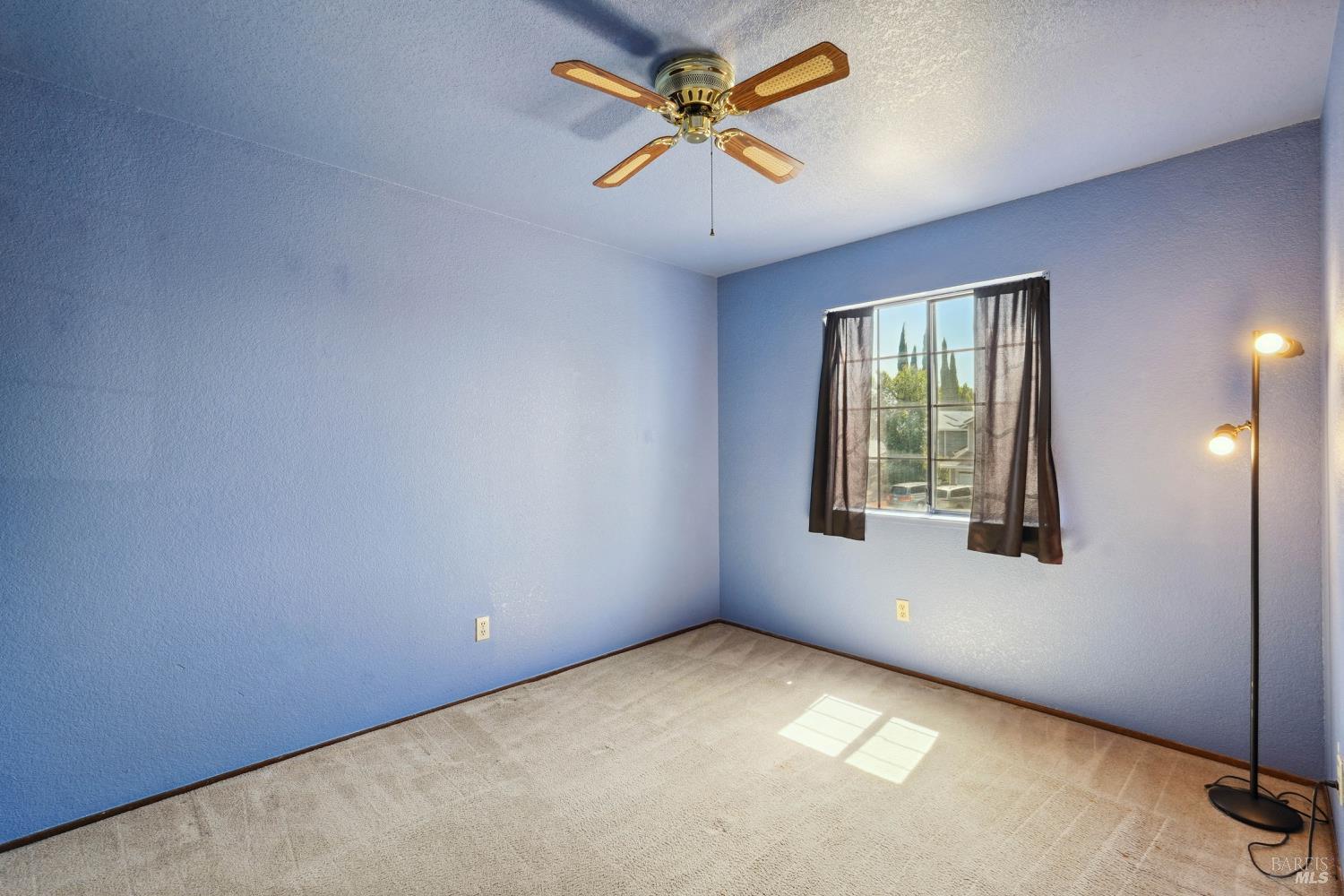 Detail Gallery Image 26 of 72 For 766 Morissette Way, Vacaville,  CA 95687 - 3 Beds | 2/1 Baths