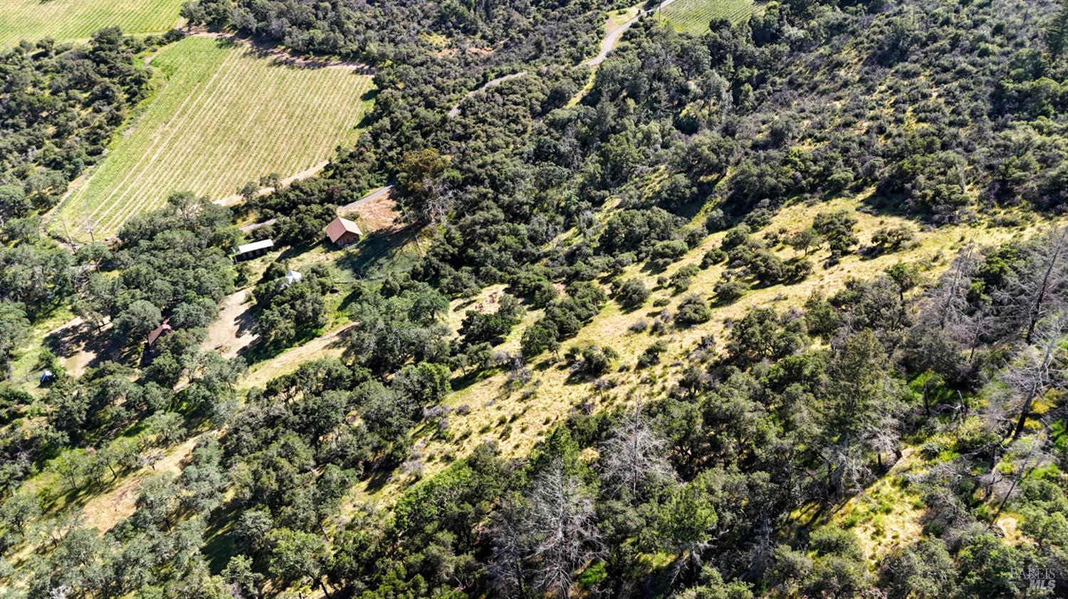 Detail Gallery Image 28 of 28 For 3321 Saint Helena Hwy, Saint Helena,  CA 94574 - 2 Beds | 2 Baths
