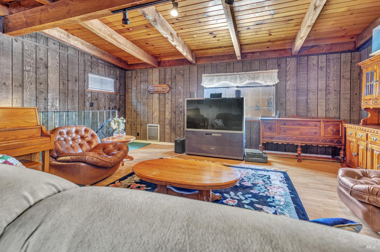 Detail Gallery Image 19 of 34 For 1324 Delwood St, Vallejo,  CA 94591 - 3 Beds | 2 Baths