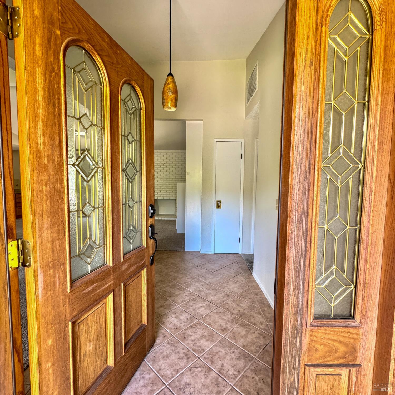 Detail Gallery Image 4 of 53 For 3319 David Dr, Napa,  CA 94558 - 4 Beds | 2 Baths