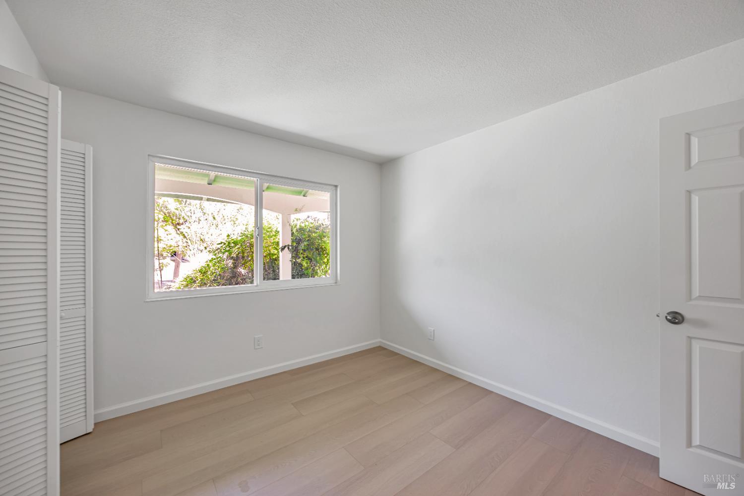 Detail Gallery Image 34 of 51 For 501 Garfield Park Ave, Santa Rosa,  CA 95409 - 4 Beds | 2 Baths