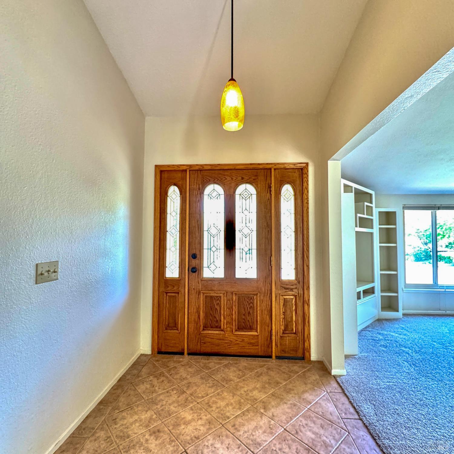 Detail Gallery Image 5 of 53 For 3319 David Dr, Napa,  CA 94558 - 4 Beds | 2 Baths