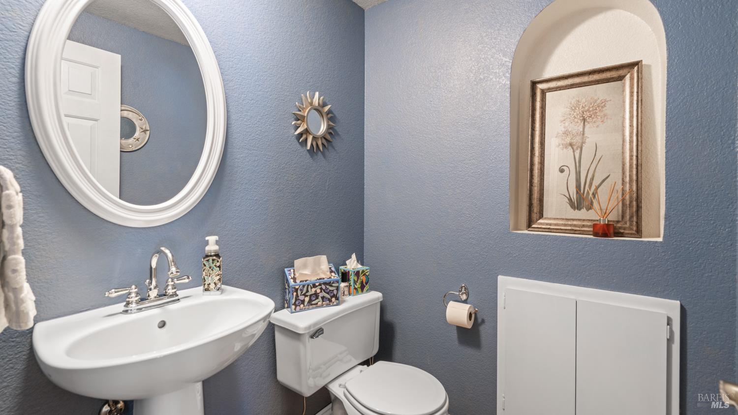 Detail Gallery Image 8 of 44 For 540 Wicklow Dr, Vacaville,  CA 95688 - 3 Beds | 2/1 Baths