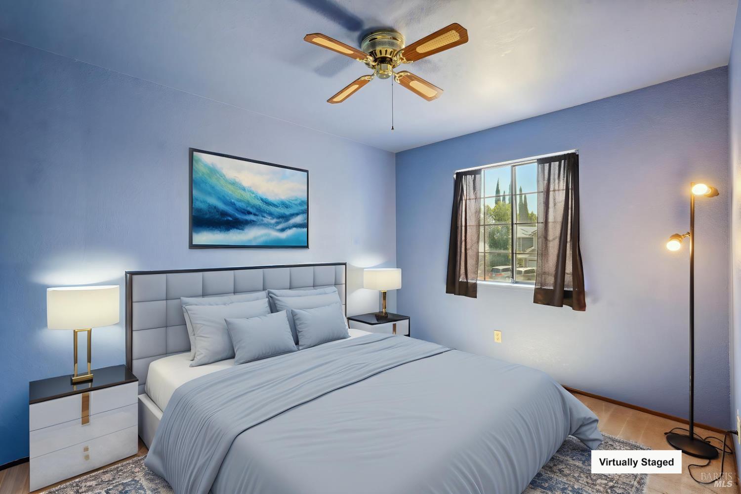 Detail Gallery Image 27 of 72 For 766 Morissette Way, Vacaville,  CA 95687 - 3 Beds | 2/1 Baths