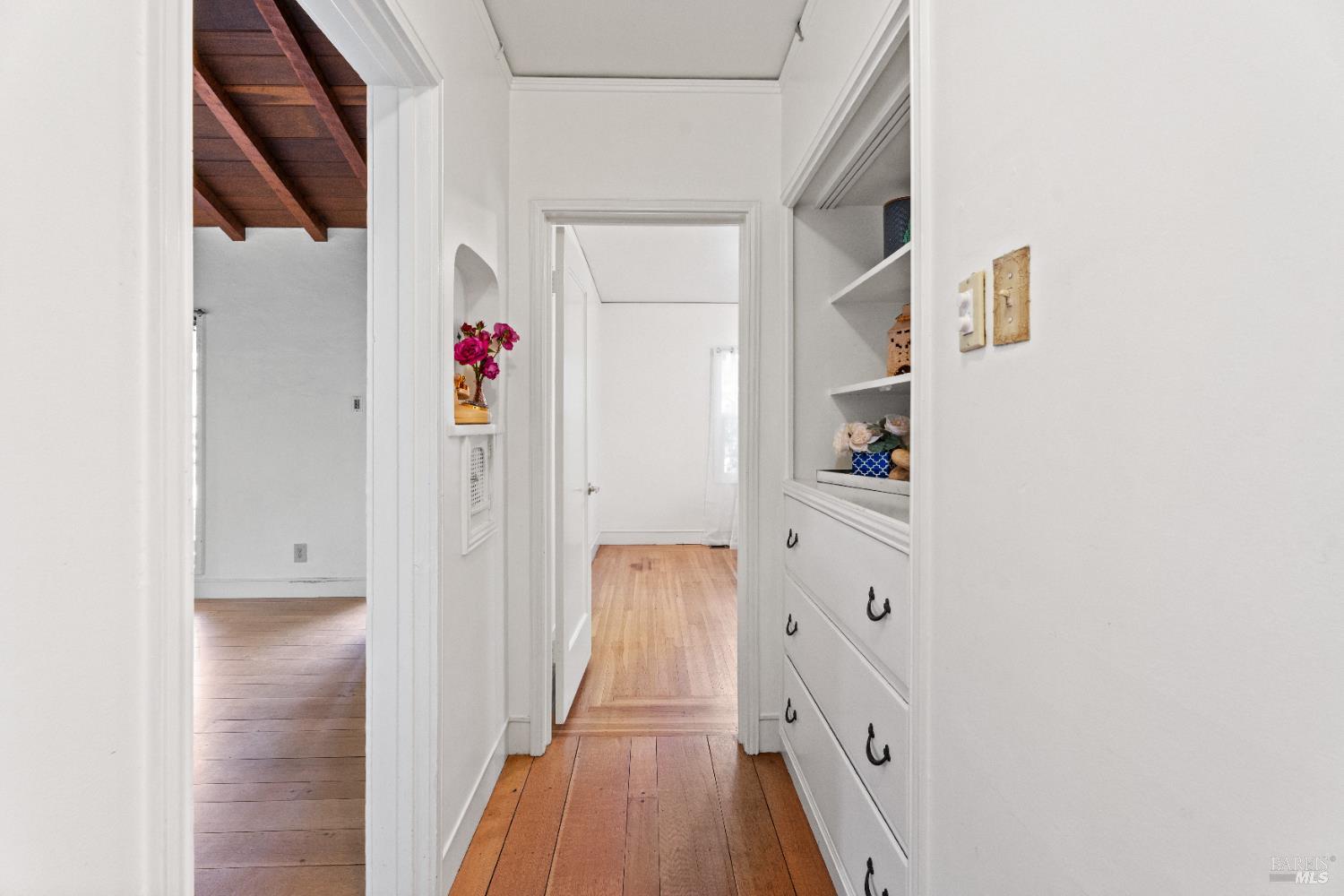 Detail Gallery Image 16 of 29 For 341 Jones St, Ukiah,  CA 95482 - 2 Beds | 1 Baths