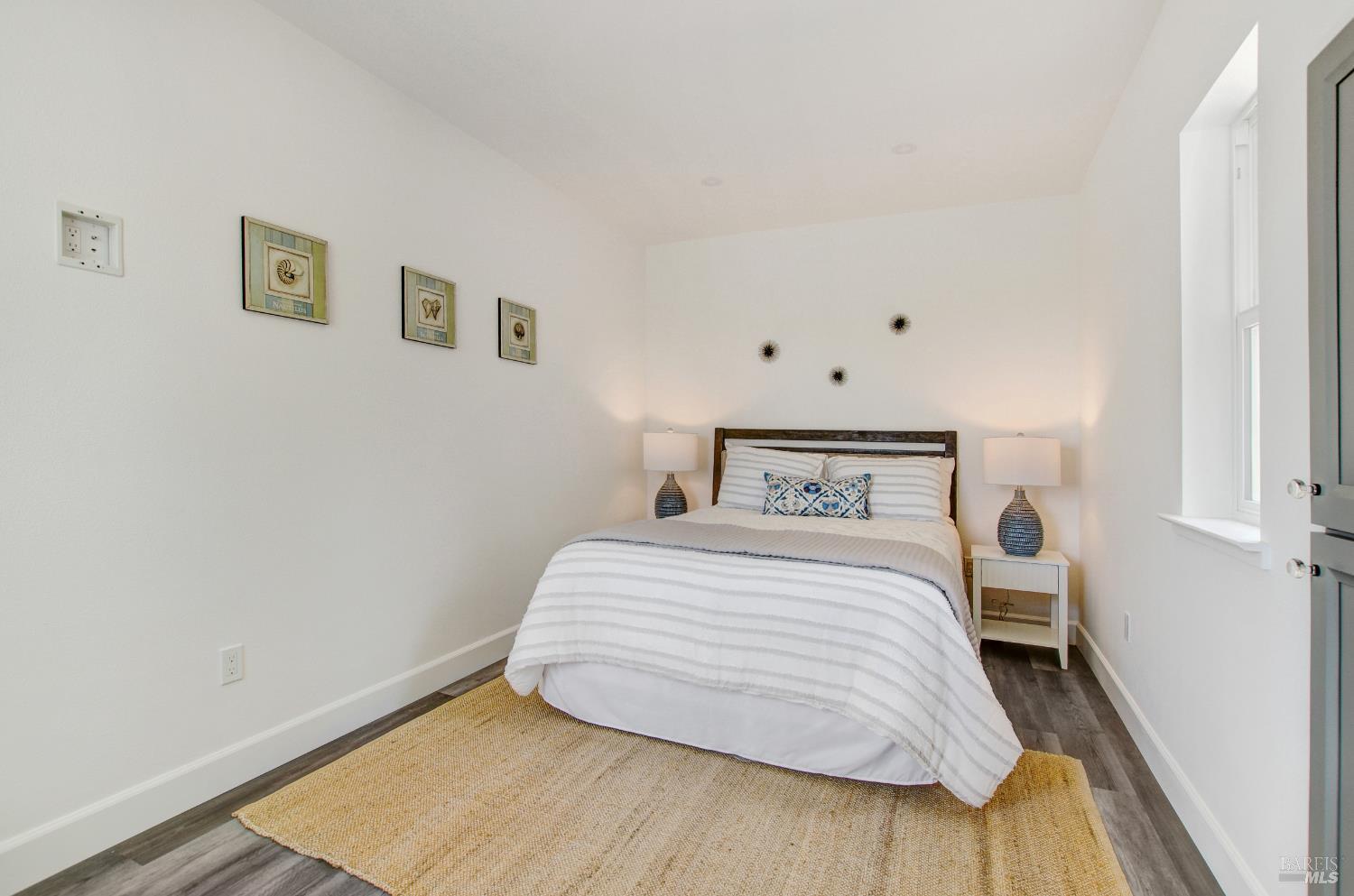 Detail Gallery Image 17 of 43 For 625 Highway 1 Hwy, Bodega Bay,  CA 94923 - 2 Beds | 1/1 Baths