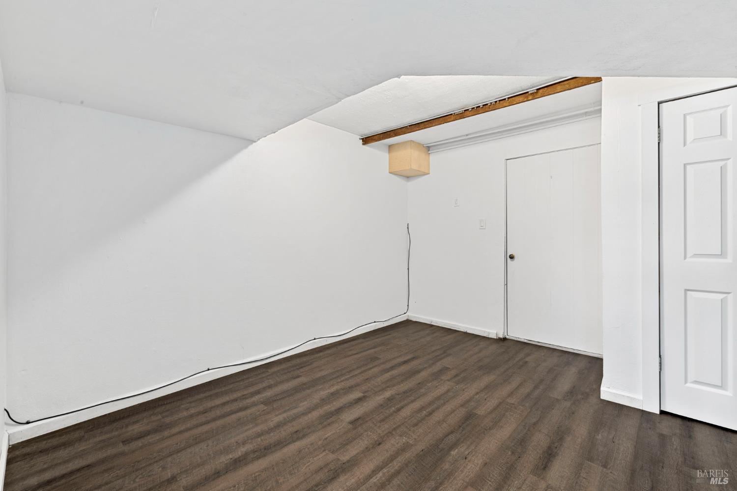 Detail Gallery Image 29 of 61 For 4335 Bodega Ave, Petaluma,  CA 95942 - 4 Beds | 3/1 Baths