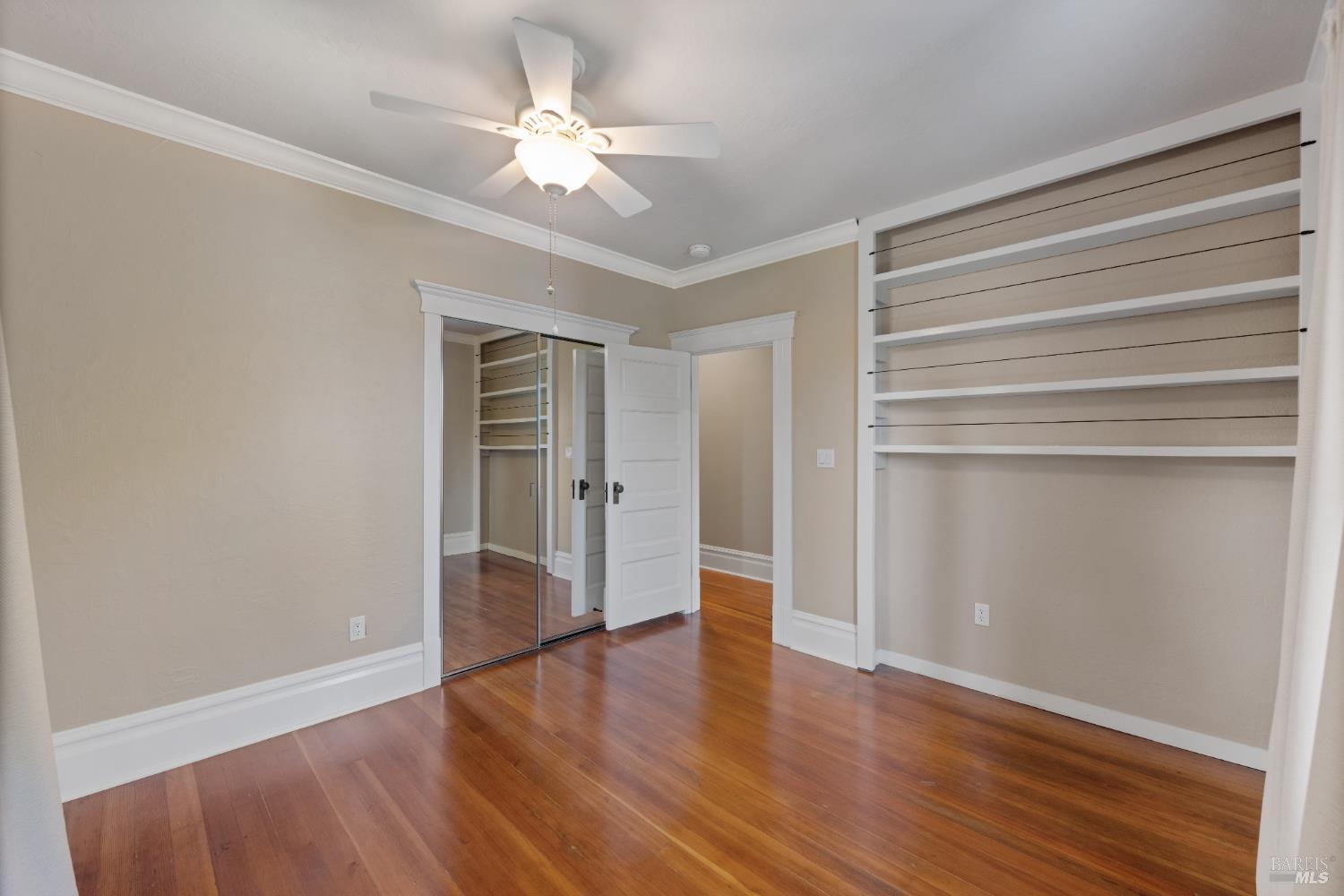 Detail Gallery Image 36 of 63 For 190 Franklin St, Napa,  CA 94558 - 4 Beds | 3 Baths