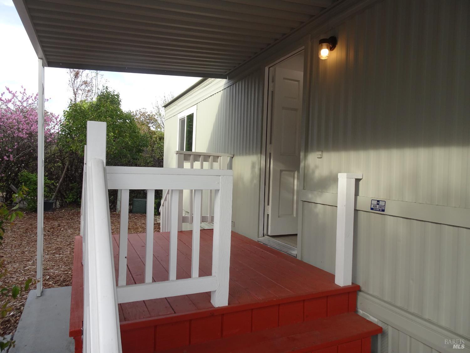 Detail Gallery Image 19 of 29 For 104 Goya Dr, Fairfield,  CA 94534 - 2 Beds | 1 Baths