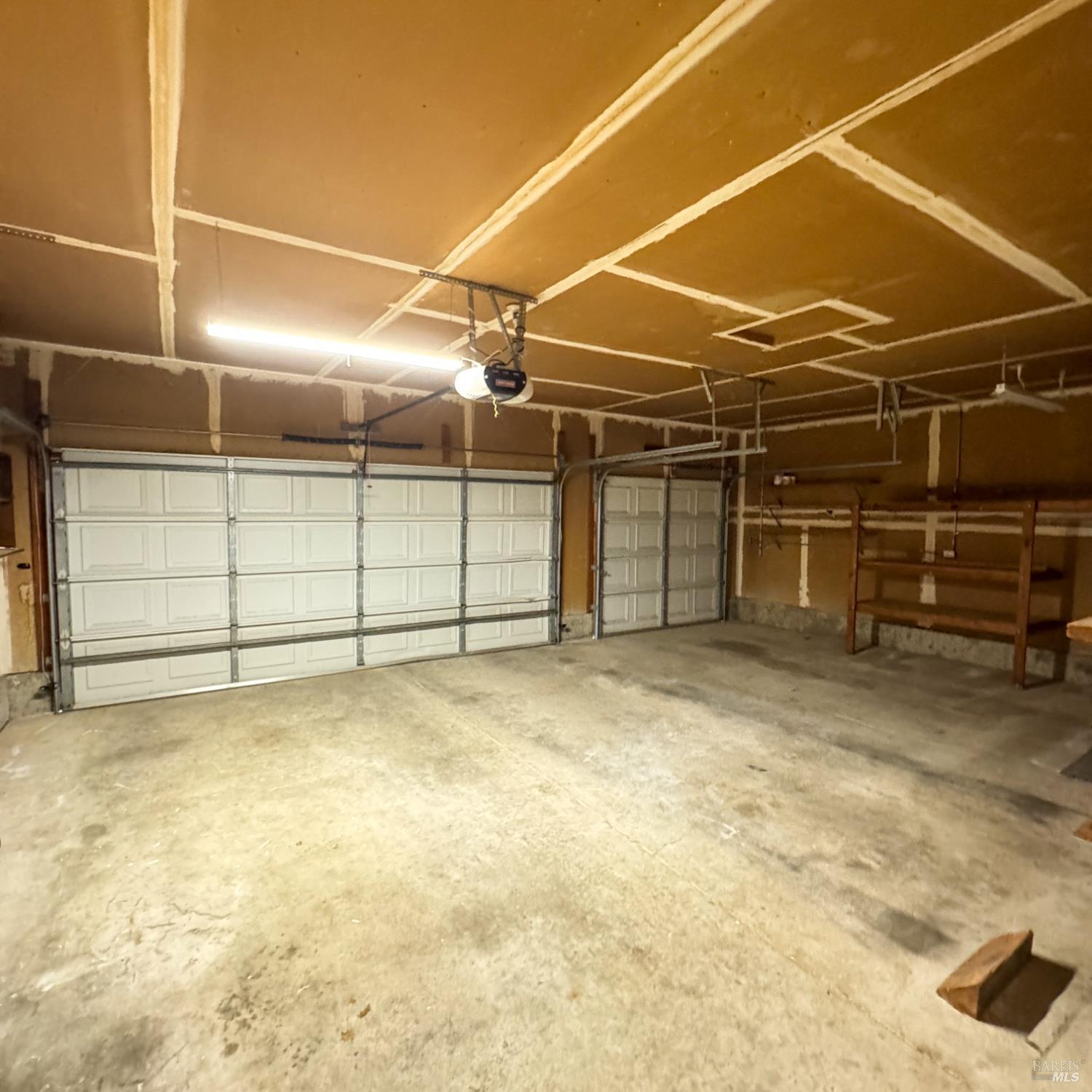 Detail Gallery Image 50 of 53 For 3319 David Dr, Napa,  CA 94558 - 4 Beds | 2 Baths