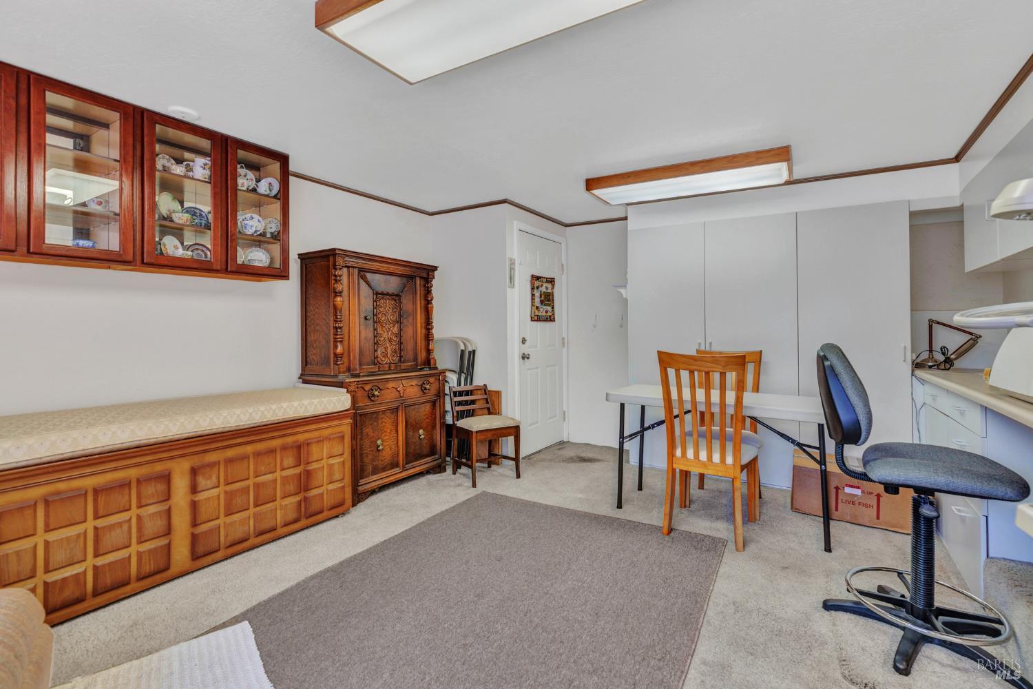 Detail Gallery Image 26 of 34 For 1324 Delwood St, Vallejo,  CA 94591 - 3 Beds | 2 Baths