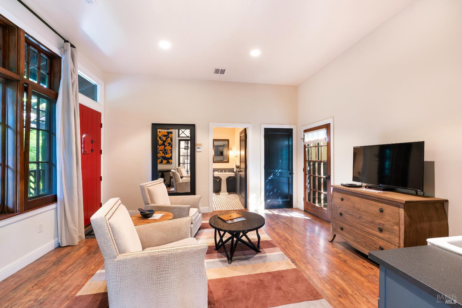 Detail Gallery Image 45 of 59 For 8790 Highway 128 Hwy, Philo,  CA 95466 - 14 Beds | 14 Baths