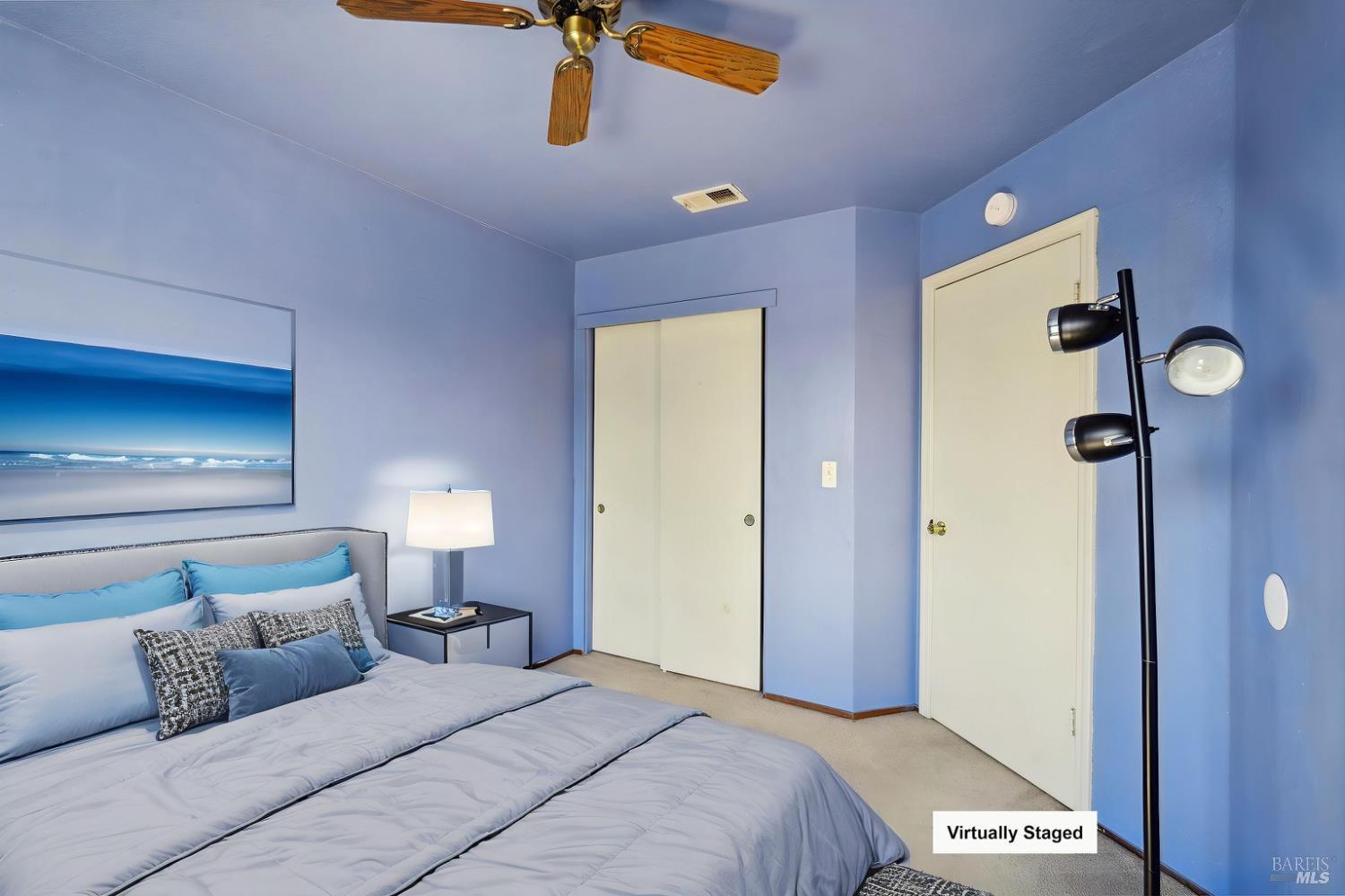 Detail Gallery Image 30 of 72 For 766 Morissette Way, Vacaville,  CA 95687 - 3 Beds | 2/1 Baths