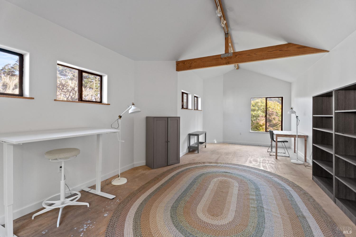 Detail Gallery Image 30 of 49 For 521 Casa Del Noyo Unkn, Fort Bragg,  CA 95437 - 3 Beds | 3 Baths