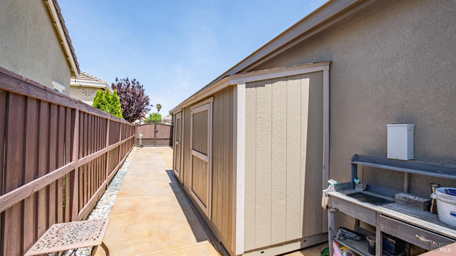 Detail Gallery Image 69 of 99 For 5049 Turnbridge Ct, Vacaville,  CA 95687 - 4 Beds | 3 Baths