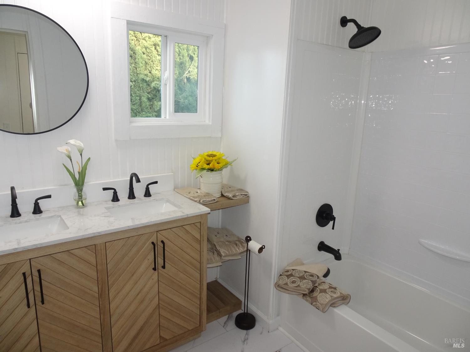 Detail Gallery Image 9 of 29 For 104 Goya Dr, Fairfield,  CA 94534 - 2 Beds | 1 Baths