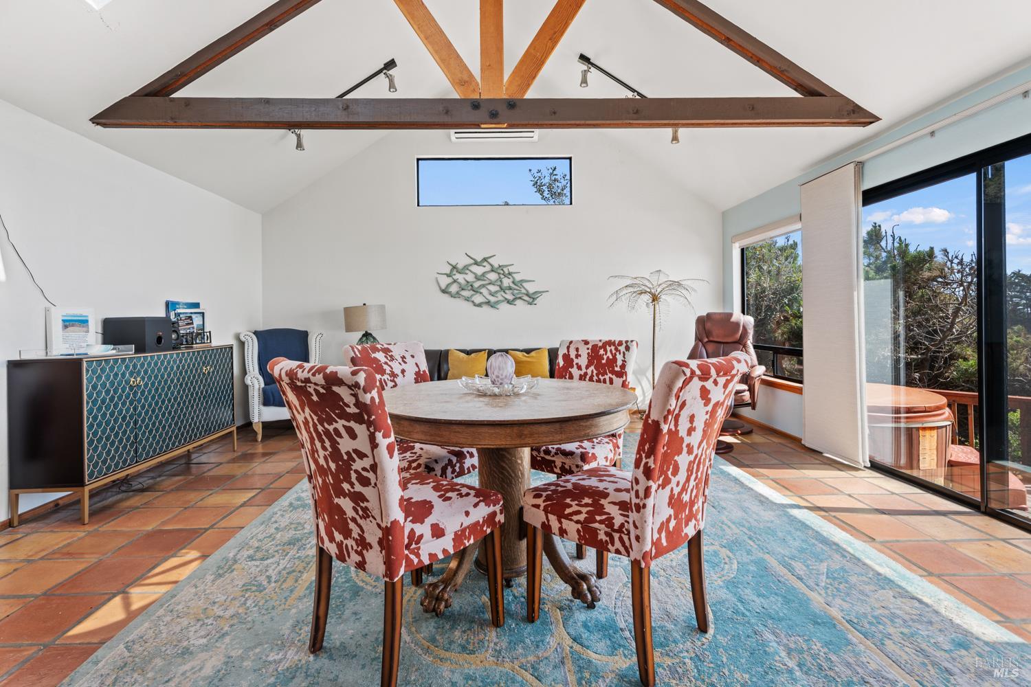 Detail Gallery Image 27 of 52 For 33500 S Highway 1 Unkn, Gualala,  CA 95445 - 3 Beds | 3 Baths
