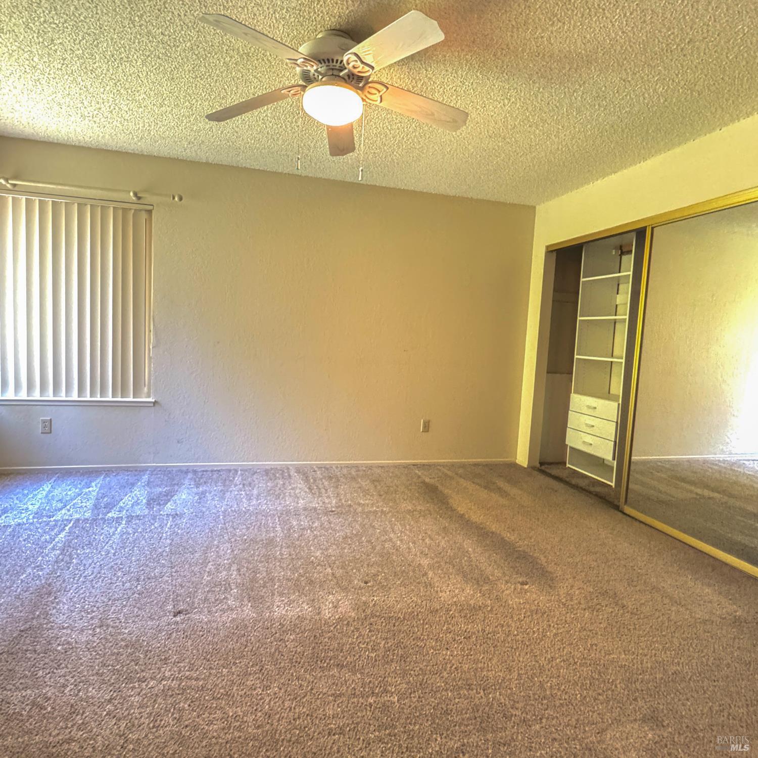 Detail Gallery Image 20 of 53 For 3319 David Dr, Napa,  CA 94558 - 4 Beds | 2 Baths