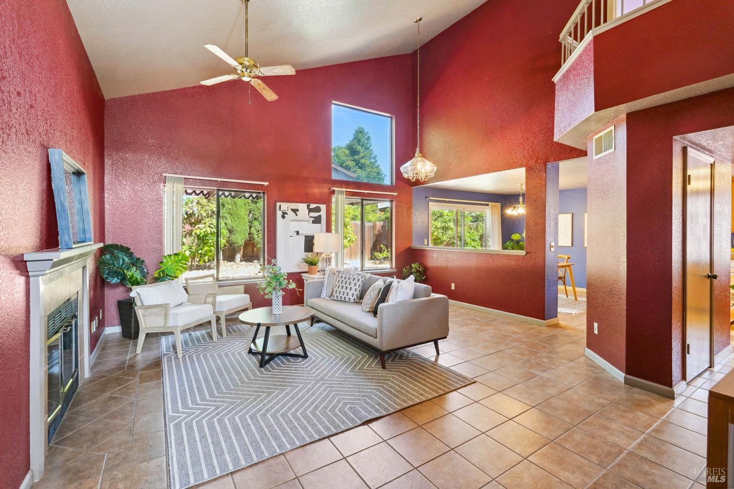 Detail Gallery Image 5 of 72 For 766 Morissette Way, Vacaville,  CA 95687 - 3 Beds | 2/1 Baths