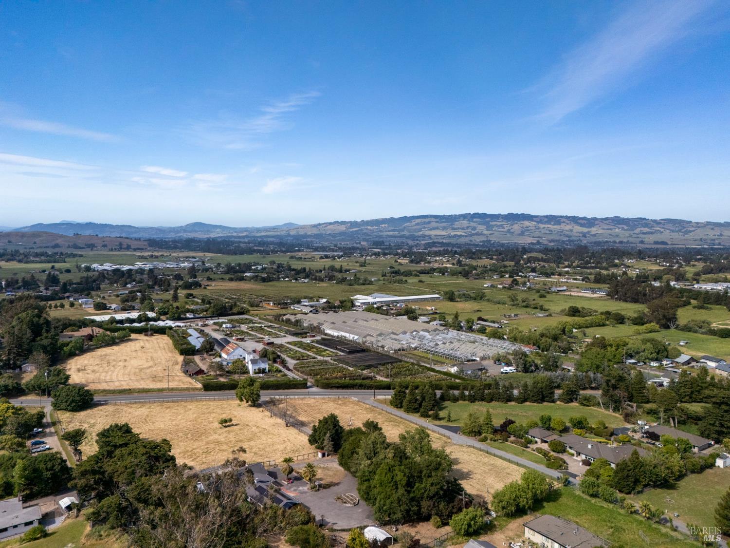 Detail Gallery Image 55 of 61 For 4335 Bodega Ave, Petaluma,  CA 95942 - 4 Beds | 3/1 Baths