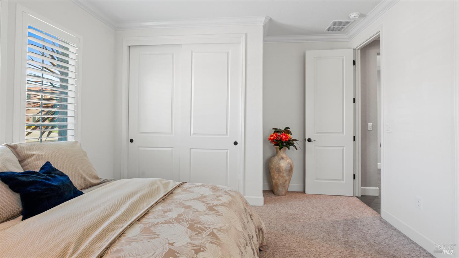 Detail Gallery Image 35 of 99 For 5049 Turnbridge Ct, Vacaville,  CA 95687 - 4 Beds | 3 Baths