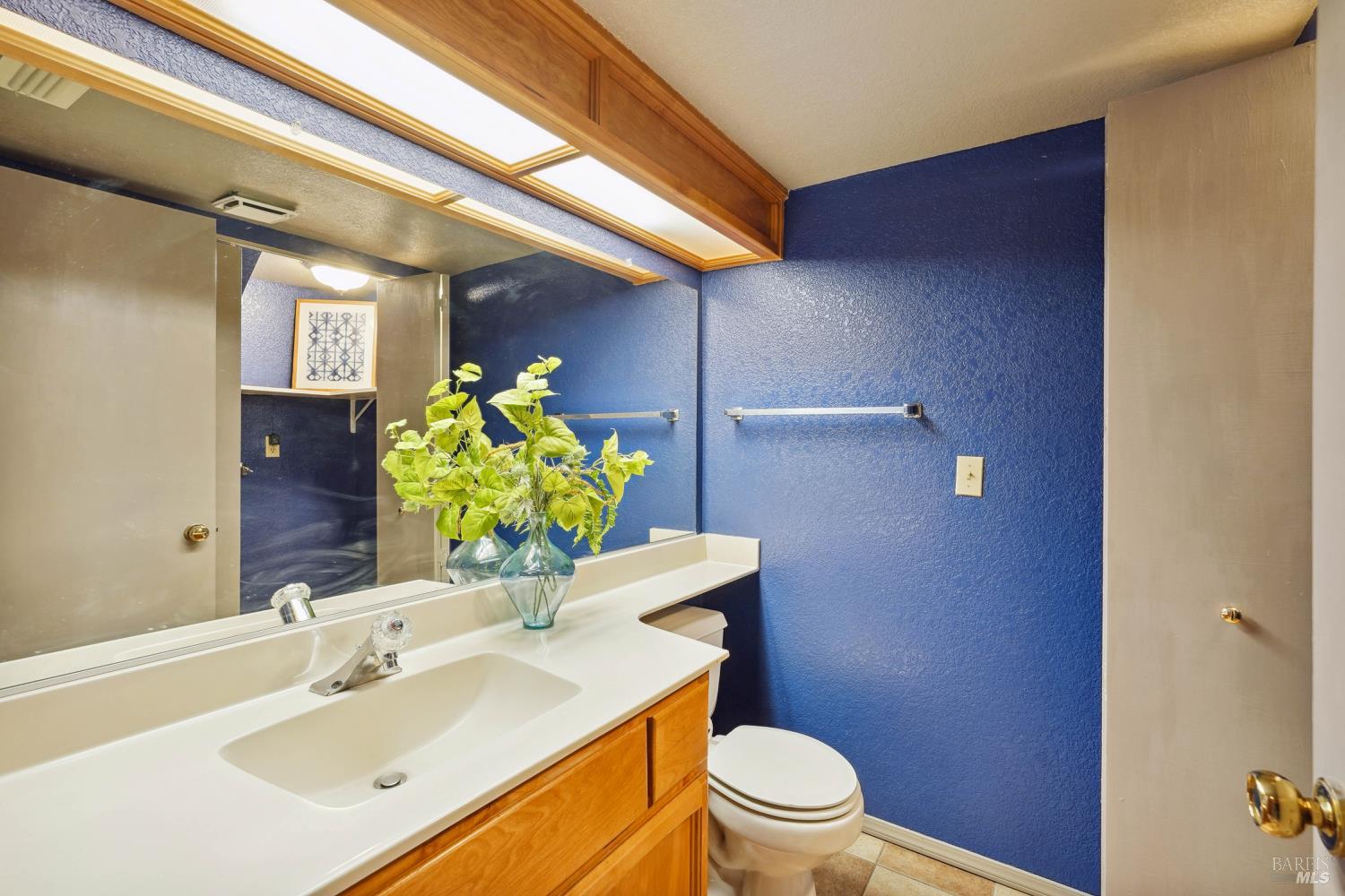 Detail Gallery Image 18 of 72 For 766 Morissette Way, Vacaville,  CA 95687 - 3 Beds | 2/1 Baths