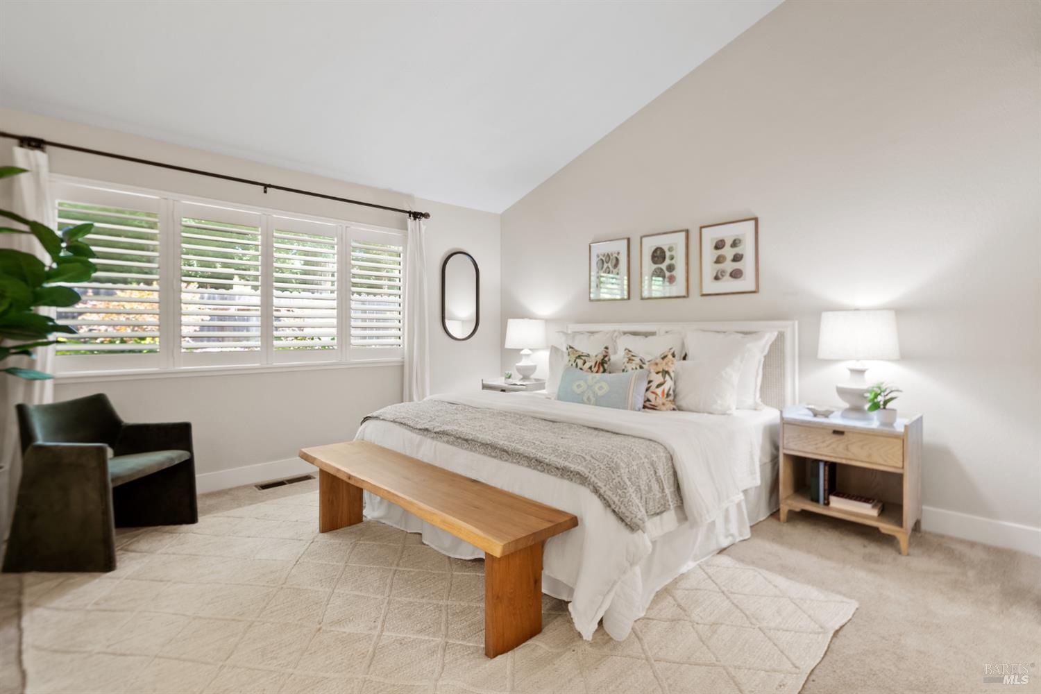 Detail Gallery Image 22 of 48 For 175 Saint James Dr, Sonoma,  CA 95476 - 2 Beds | 2 Baths