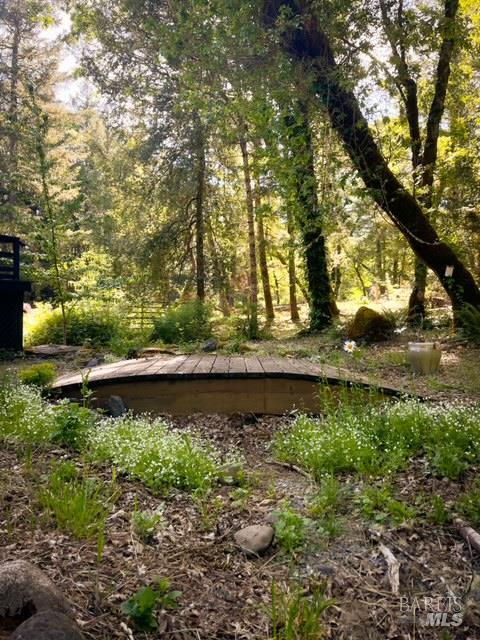 Detail Gallery Image 35 of 40 For 909 Exley Ln, Willits,  CA 95490 - 3 Beds | 2 Baths