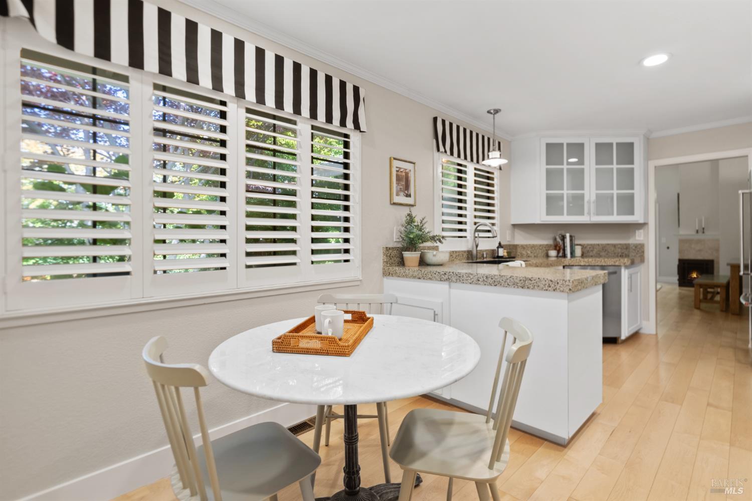 Detail Gallery Image 15 of 48 For 175 Saint James Dr, Sonoma,  CA 95476 - 2 Beds | 2 Baths