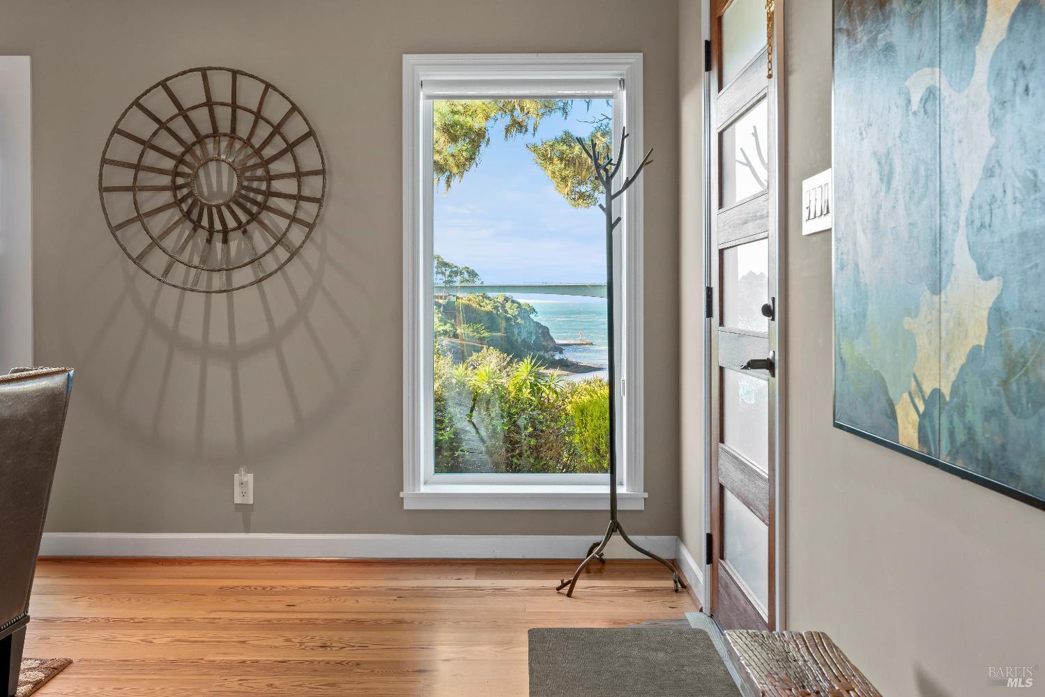 Detail Gallery Image 14 of 49 For 521 Casa Del Noyo Unkn, Fort Bragg,  CA 95437 - 3 Beds | 3 Baths