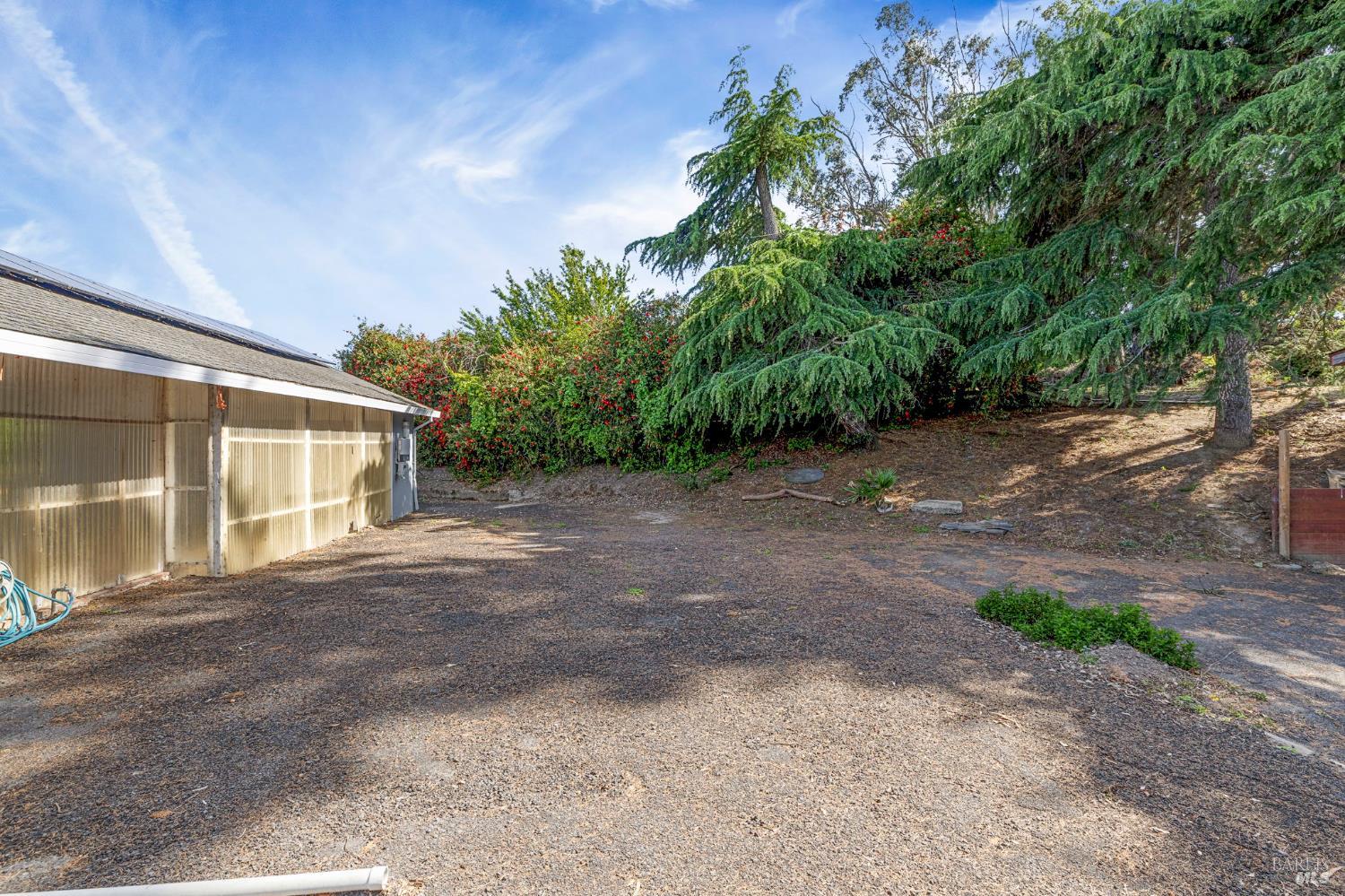 Detail Gallery Image 40 of 61 For 4335 Bodega Ave, Petaluma,  CA 95942 - 4 Beds | 3/1 Baths