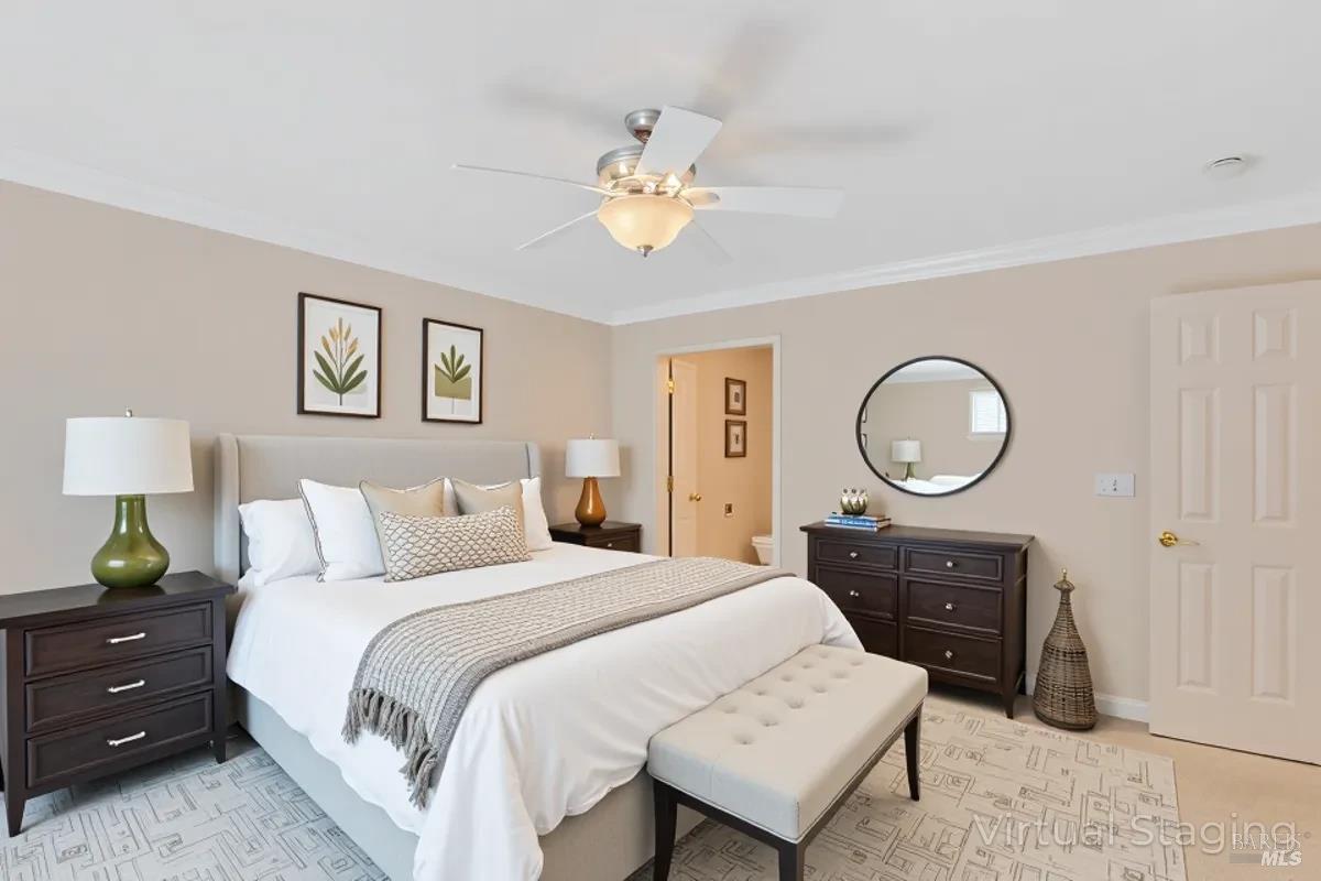 Detail Gallery Image 31 of 60 For 581 Werner Way, Vacaville,  CA 95688 - 3 Beds | 2 Baths