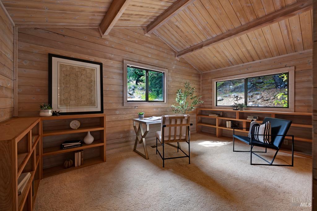 Detail Gallery Image 30 of 51 For 3979 Rolling Oaks Rd, Santa Rosa,  CA 95404 - 3 Beds | 3 Baths