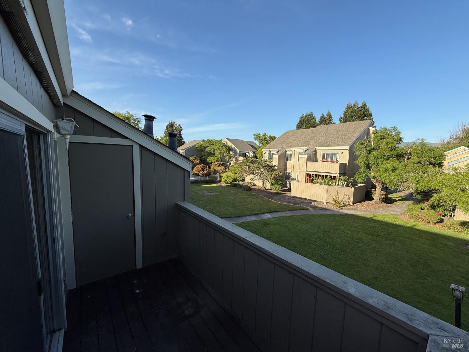 Detail Gallery Image 24 of 29 For 7761 Camino Colegio Dr, Rohnert Park,  CA 94928 - 2 Beds | 2 Baths