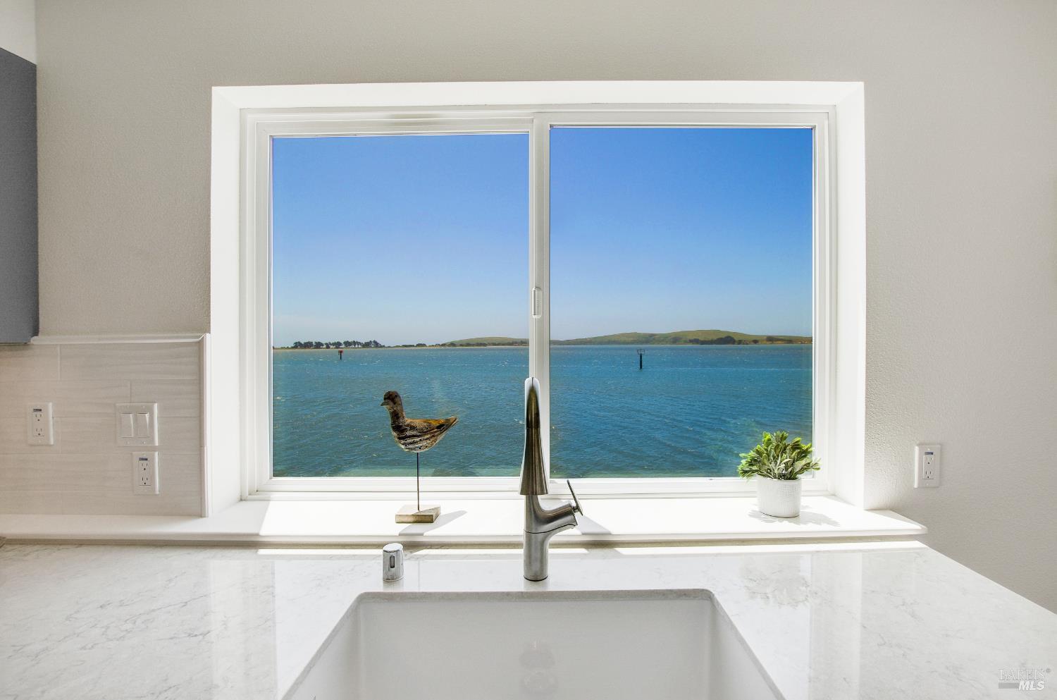 Detail Gallery Image 27 of 43 For 625 Highway 1 Hwy, Bodega Bay,  CA 94923 - 2 Beds | 1/1 Baths