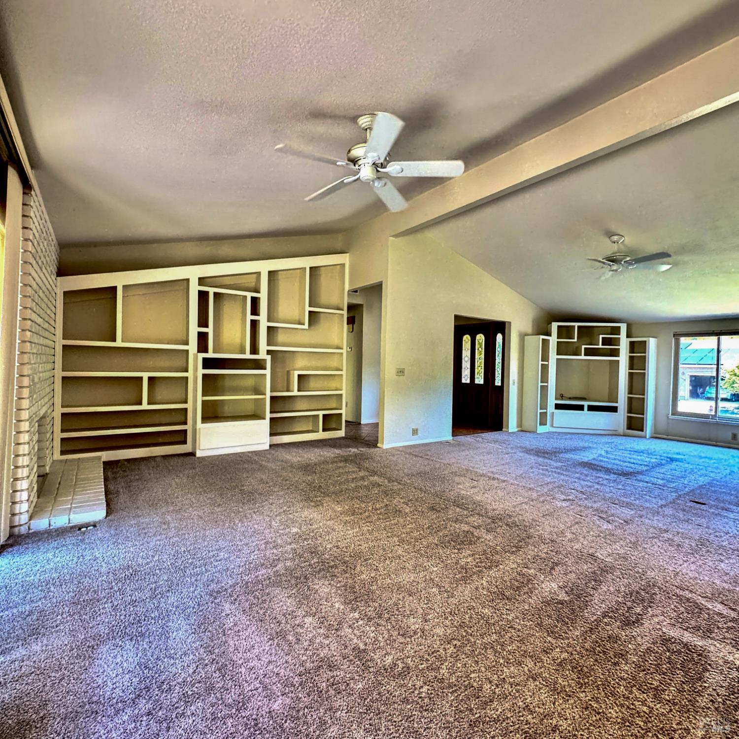 Detail Gallery Image 19 of 53 For 3319 David Dr, Napa,  CA 94558 - 4 Beds | 2 Baths