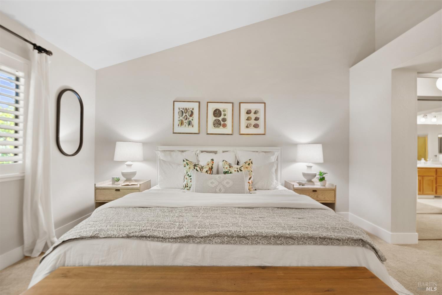Detail Gallery Image 23 of 48 For 175 Saint James Dr, Sonoma,  CA 95476 - 2 Beds | 2 Baths