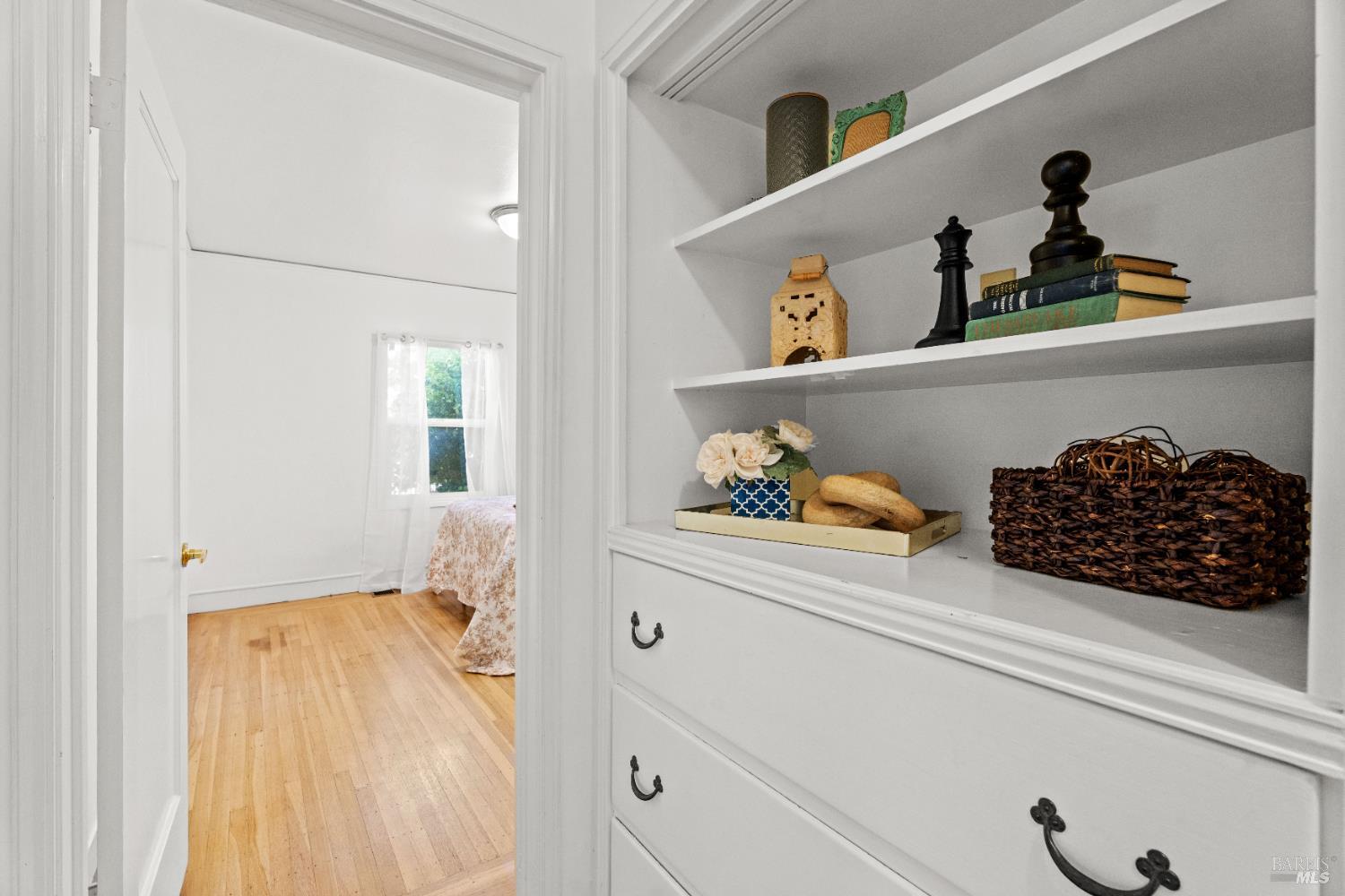 Detail Gallery Image 15 of 29 For 341 Jones St, Ukiah,  CA 95482 - 2 Beds | 1 Baths