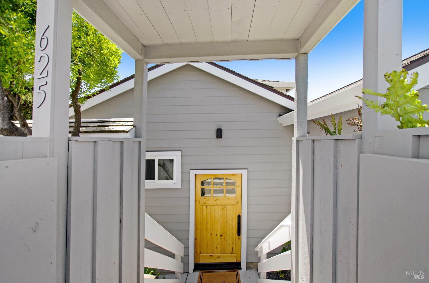 Detail Gallery Image 41 of 43 For 625 Highway 1 Hwy, Bodega Bay,  CA 94923 - 2 Beds | 1/1 Baths