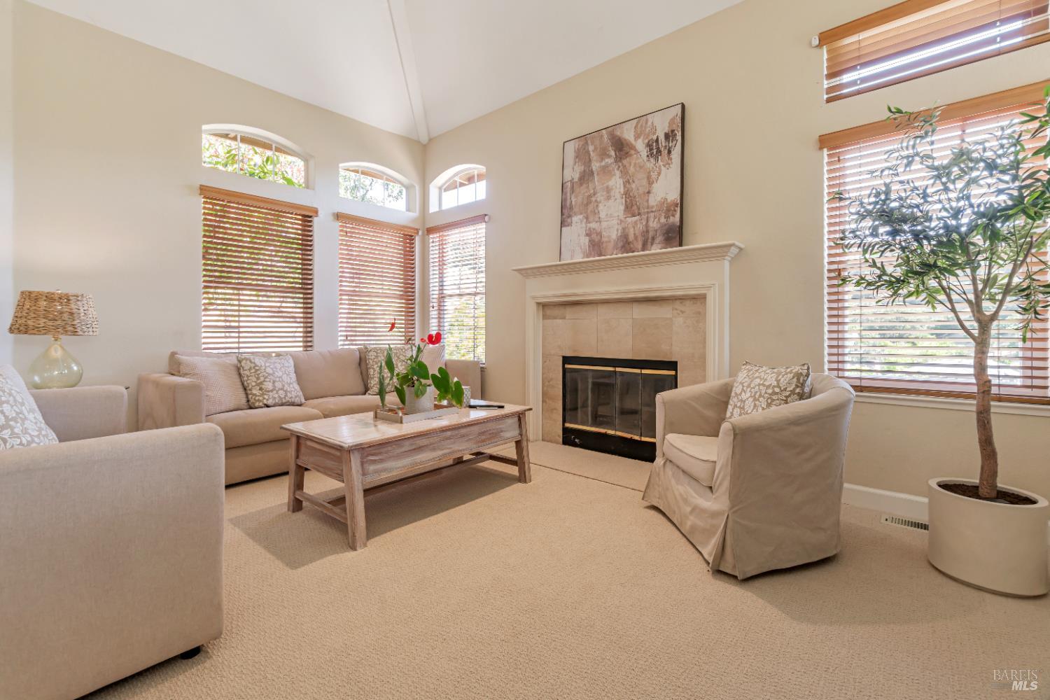 Detail Gallery Image 6 of 40 For 359 Orchid Dr, San Rafael,  CA 94903 - 4 Beds | 2/1 Baths